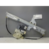 MECANISME+MOTEUR LEVE-GLACE AVANT DROIT CITROEN C4