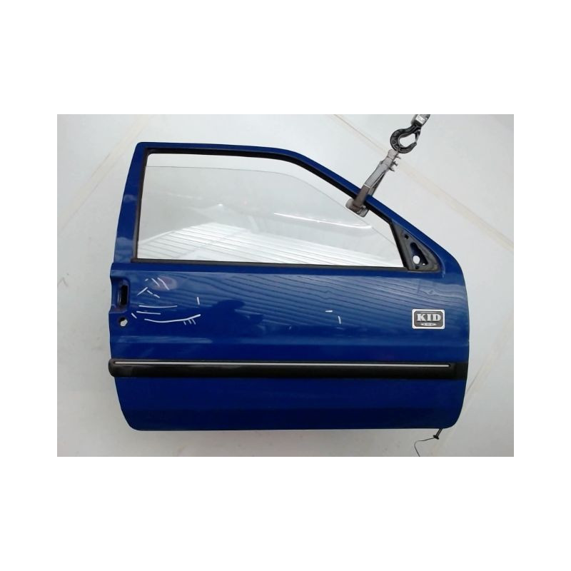 PORTE AVANT DROIT PEUGEOT 106