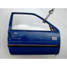 PORTE AVANT DROIT PEUGEOT 106