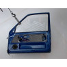 PORTE AVANT DROIT PEUGEOT 106