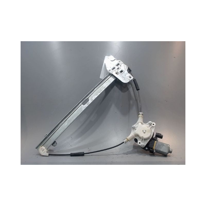 MECANISME+MOTEUR LEVE-GLACE AVANT DROIT KIA PICANTO
