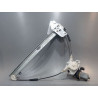 MECANISME+MOTEUR LEVE-GLACE AVANT DROIT KIA PICANTO