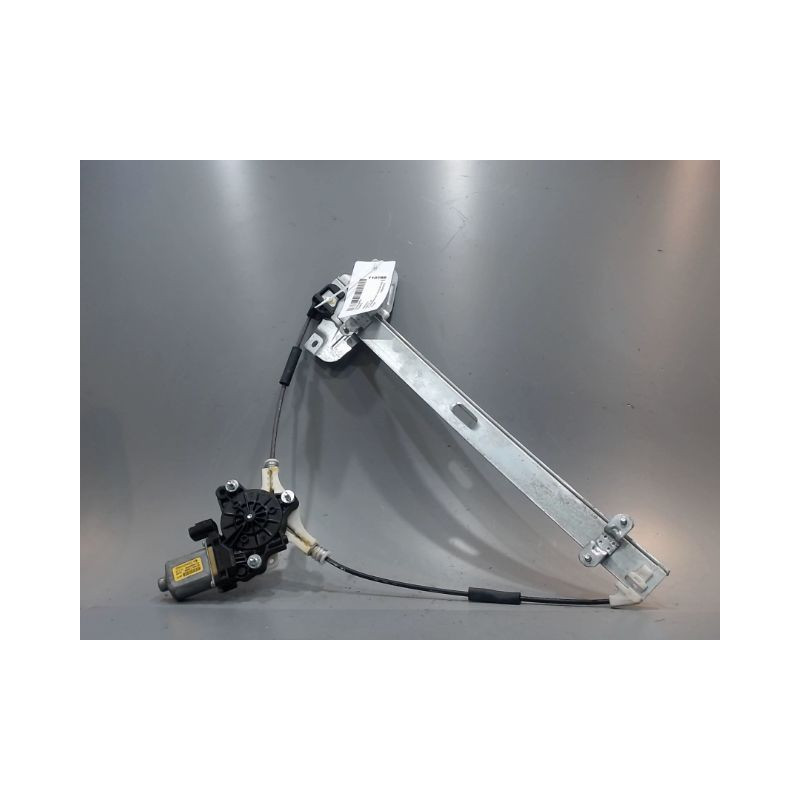 MECANISME+MOTEUR LEVE-GLACE AVANT DROIT KIA PICANTO