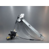MECANISME+MOTEUR LEVE-GLACE AVANT DROIT KIA PICANTO