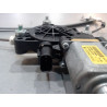 MECANISME+MOTEUR LEVE-GLACE AVANT DROIT KIA PICANTO
