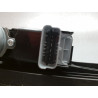 MECANISME+MOTEUR LEVE-GLACE ARRIERE GAUCHE PEUGEOT 208