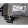 MECANISME LEVE-GLACE AVANT GAUCHE CHEVROLET AVEO