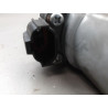 MECANISME LEVE-GLACE AVANT GAUCHE CHEVROLET AVEO