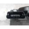 SYSTEME CONDAMNATION AVANT GAUCHE HYUNDAI I20