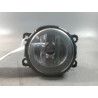 PHARE ANTIBROUILLARD AVANT DROIT NISSAN NOTE