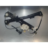 MECANISME+MOTEUR LEVE-GLACE AVANT DROIT B.M.W. SERIE 5