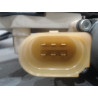 MECANISME+MOTEUR LEVE-GLACE AVANT DROIT B.M.W. SERIE 5