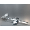 MECANISME+MOTEUR LEVE-GLACE AVANT GAUCHE MERCEDES CLASSE A