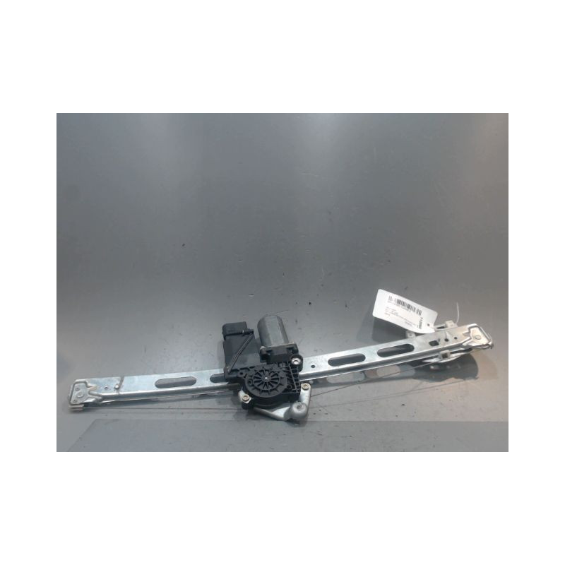 MECANISME+MOTEUR LEVE-GLACE AVANT GAUCHE MERCEDES CLASSE A