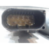 MECANISME+MOTEUR LEVE-GLACE AVANT GAUCHE MERCEDES CLASSE A