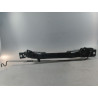 TRAVERSE SUPERIEURE ARMATURE AVANT CHEVROLET ORLANDO