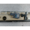 TRAVERSE SUPERIEURE ARMATURE AVANT CHEVROLET ORLANDO