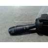 COMMANDE CLIGNOTANT RENAULT TWINGO