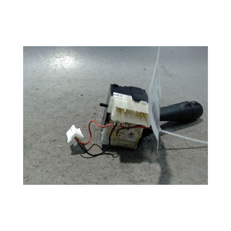 COMMANDE CLIGNOTANT RENAULT TWINGO