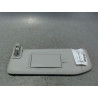 PARE-SOLEIL G CITROEN C3 2009-
