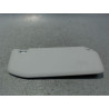PARE-SOLEIL G CITROEN C3 2009-