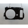 FACE AVANT CITROEN C5 TOURER II (X7) 2008-...
