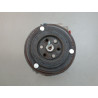 COMPRESSEUR AIR CONDITIONNE OPEL MOKKA