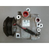 COMPRESSEUR AIR CONDITIONNE OPEL MOKKA