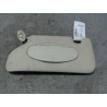 PARE-SOLEIL G MINI MINI 2010-