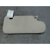 PARE-SOLEIL G MINI MINI 2010-