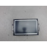 ECRAN GPS CITROEN C4