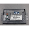 ECRAN GPS CITROEN C4