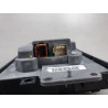 ECRAN GPS CITROEN C4