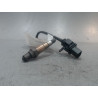 SONDE LAMBDA AVAL FORD FIESTA