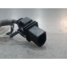 SONDE LAMBDA AVAL FORD FIESTA