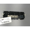 COMMANDE DE CHAUFFAGE G VOLKSWAGEN TOURAN
