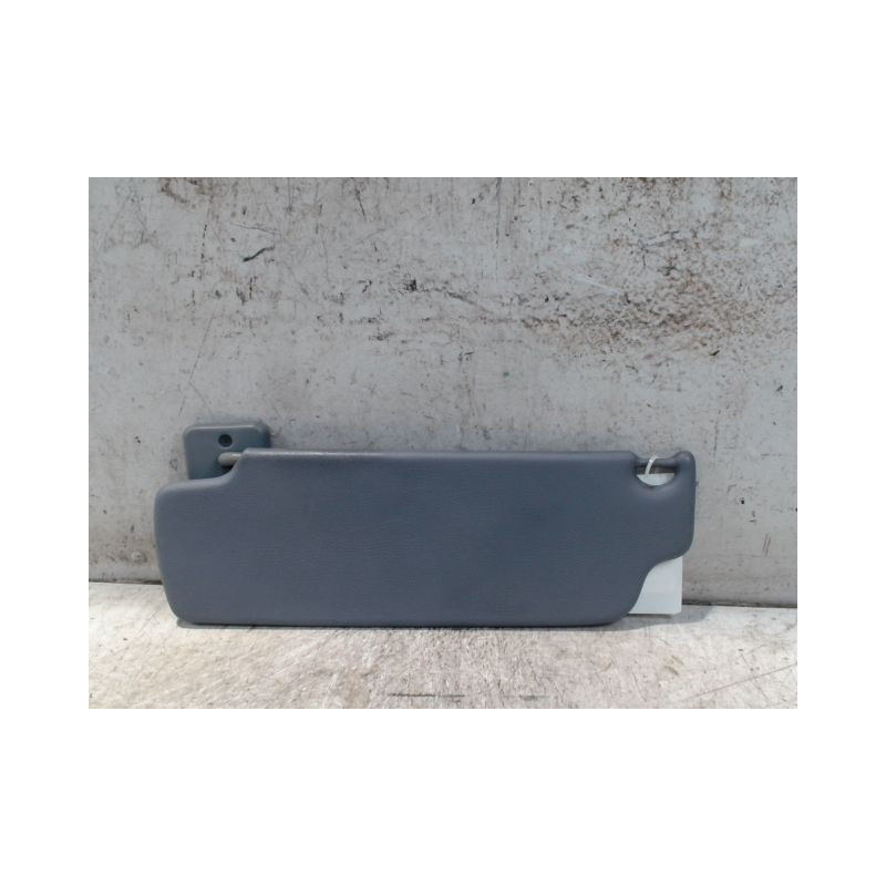 PARE-SOLEIL D RENAULT TWINGO 93-98