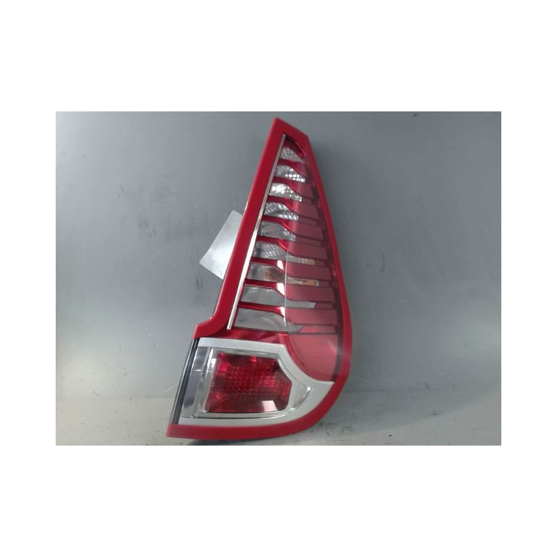 FEU ARRIERE DROIT RENAULT SCENIC III 2009-