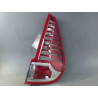 FEU ARRIERE DROIT RENAULT SCENIC III 2009-