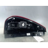 FEU ARRIERE DROIT RENAULT SCENIC III 2009-