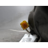 COMPRESSEUR AIR CONDITIONNE PEUGEOT 206 5P