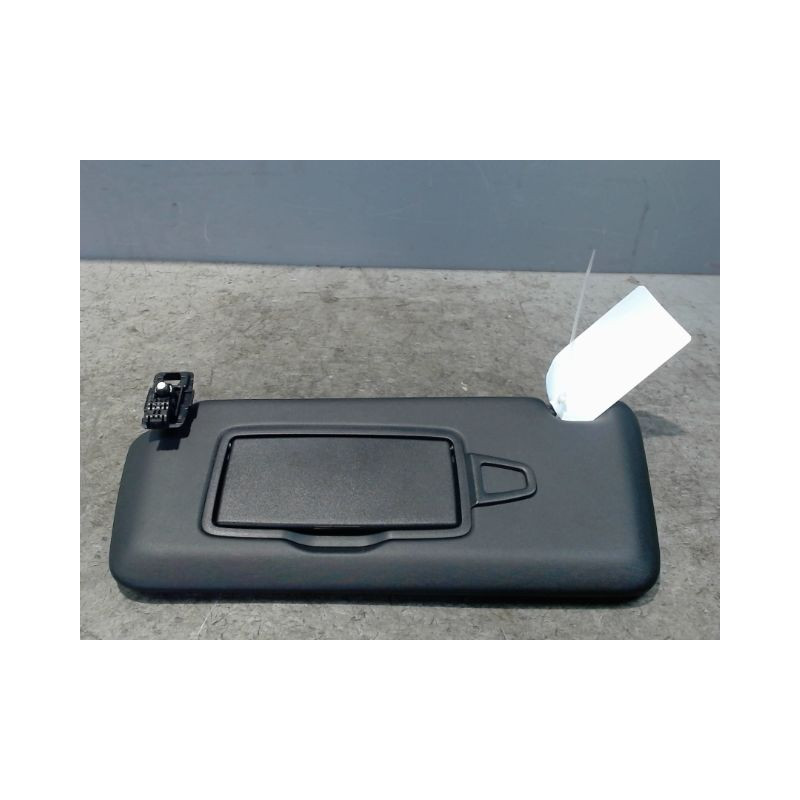 PARE-SOLEIL G MERCEDES CLASSE A 2004-