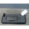 PARE-SOLEIL G MERCEDES CLASSE A 2004-