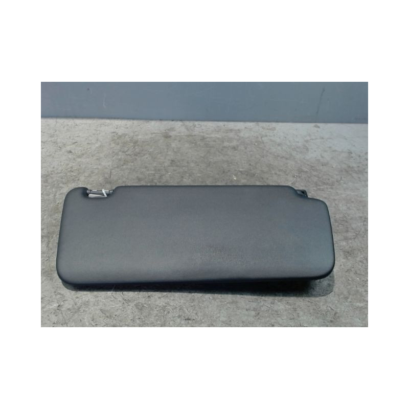 PARE-SOLEIL G MERCEDES CLASSE A 2004-