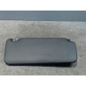 PARE-SOLEIL G MERCEDES CLASSE A 2004-