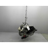 BOITE A VITESSE MECANIQUE CITROEN C3 1.6 16V HDi