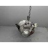 BOITE A VITESSE MECANIQUE CITROEN C3 1.6 16V HDi
