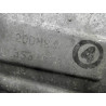 BOITE A VITESSE MECANIQUE CITROEN C3 1.6 16V HDi