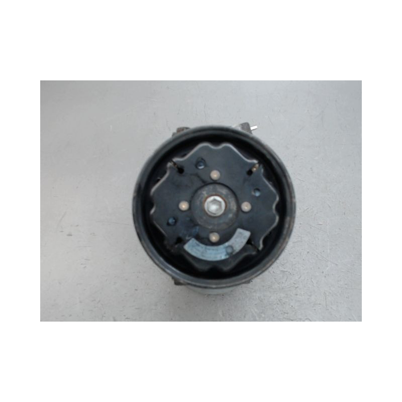 COMPRESSEUR AIR CONDITIONNE AUDI A2