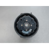 COMPRESSEUR AIR CONDITIONNE AUDI A2